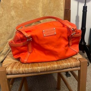 Kate Spade Handbag